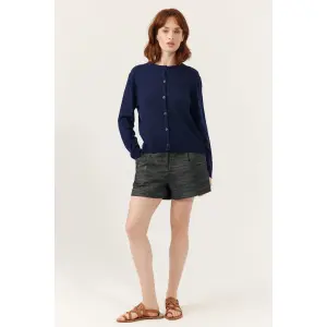 Women's cardigan Artlove Carmela image-1
