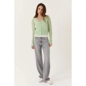 Women's cardigan Artlove Cephine image-1