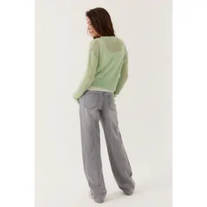 Women's cardigan Artlove Cephine image-2