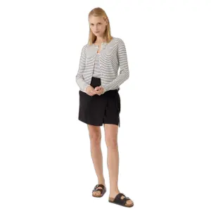Women's cardigan Artlove Aelina image-0