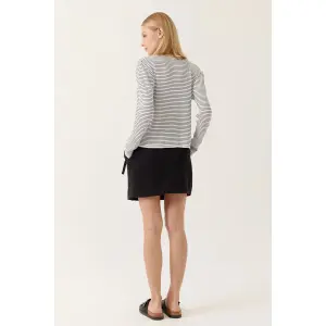 Women's cardigan Artlove Aelina image-1