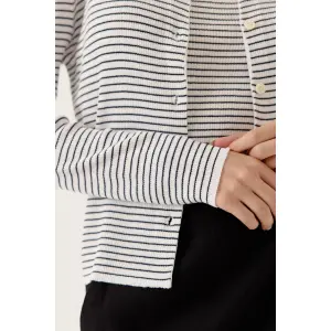 Women's cardigan Artlove Aelina image-3