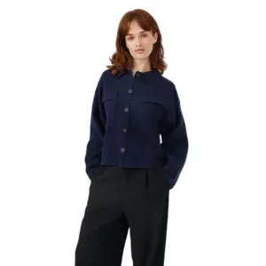 Women's cardigan Artlove Chloee image-0
