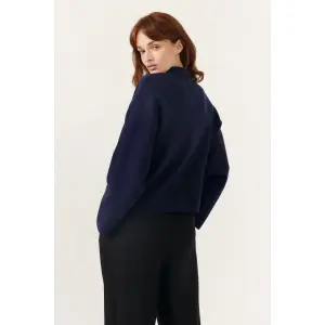 Women's cardigan Artlove Chloee image-2