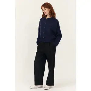 Women's cardigan Artlove Chloee image-1