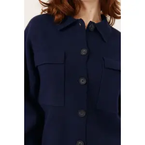 Women's cardigan Artlove Chloee image-3