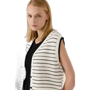 Women's vest Artlove Isandra image-3