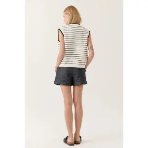 Women's vest Artlove Isandra image-1