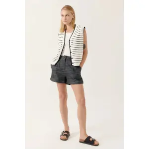 Women's vest Artlove Isandra image-0