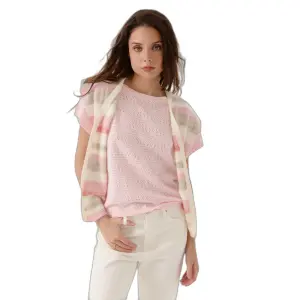 Women's vest Artlove Auriste image-0