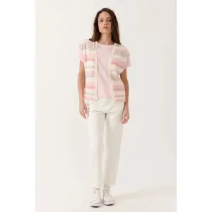 Women's vest Artlove Auriste image-1