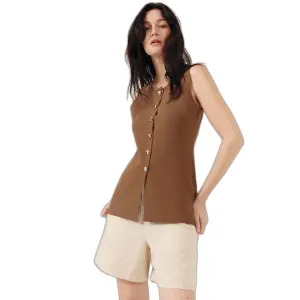 Women's vest Artlove Enorise image-0