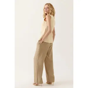 Women's vest Artlove Enorise image-2