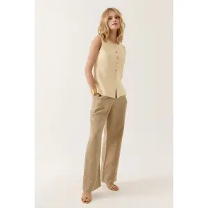 Women's vest Artlove Enorise image-1