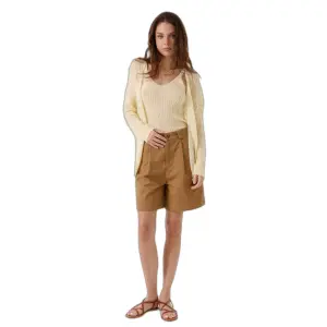 Women's cardigan Artlove Anesia image-0