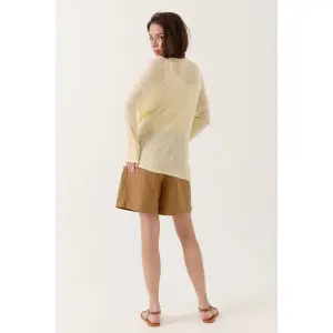 Women's cardigan Artlove Anesia image-2