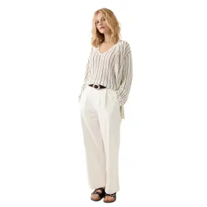 Women's cardigan Artlove Fea image-0