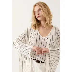 Women's cardigan Artlove Fea image-2