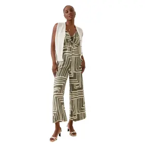 Women's vest Artlove Ethalia image-0