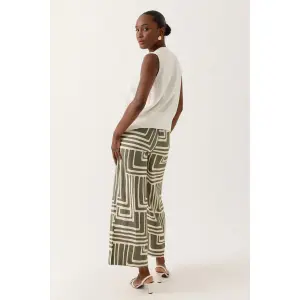 Women's vest Artlove Ethalia image-1