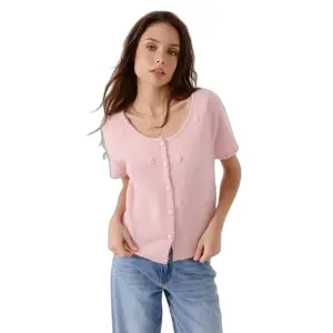 Women's vest Artlove Calitha image-0