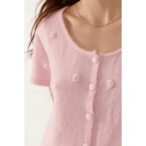 Women's vest Artlove Calitha image-3
