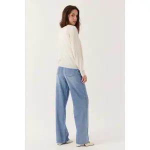 Women's cardigan Artlove Daresia image-3