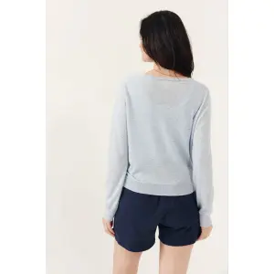 Women's cardigan Artlove Daresia image-2