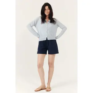 Women's cardigan Artlove Daresia image-0