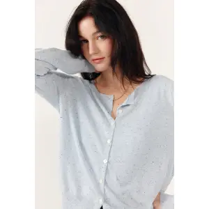 Women's cardigan Artlove Daresia image-3