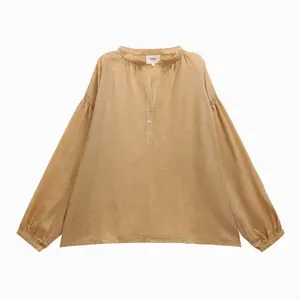 Blusa feminina Artlove Cristale