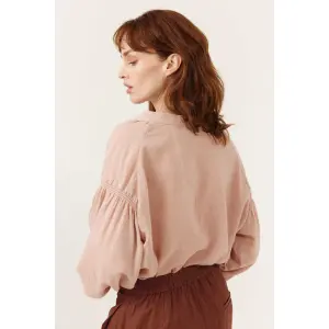 Blusa feminina Artlove Cristale image-1
