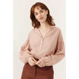 Blusa feminina Artlove Cristale image-2