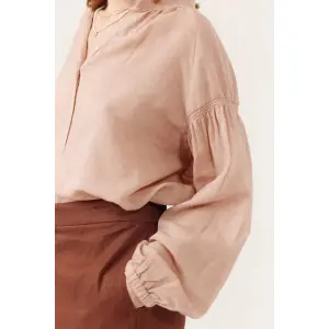 Blusa feminina Artlove Cristale image-3