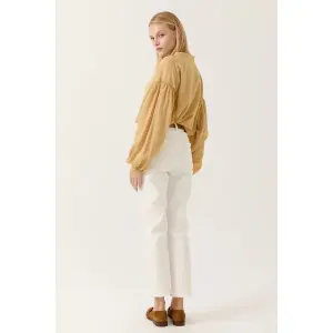 Blusa feminina Artlove Cristale image-1