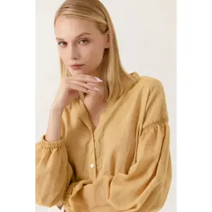 Blusa feminina Artlove Cristale image-3