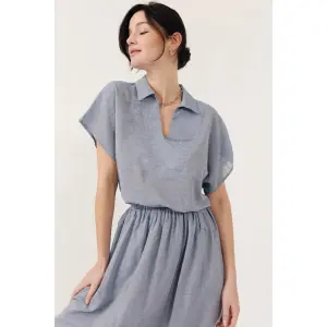 Blusa feminina Artlove Cassara image-2