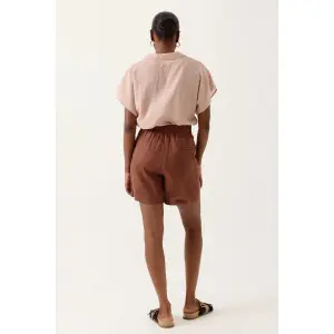 Blusa feminina Artlove Cassara image-1