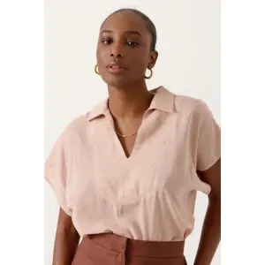 Blusa feminina Artlove Cassara image-2
