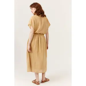 Blusa feminina Artlove Cassara image-1