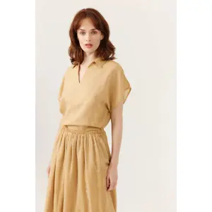 Blusa feminina Artlove Cassara image-2