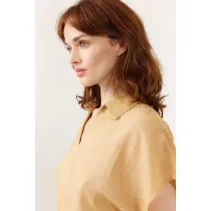 Blusa feminina Artlove Cassara image-3