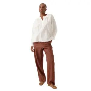 Women's blouse Artlove Elouzia image-0