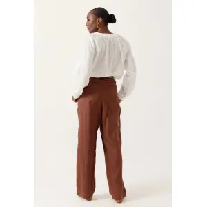 Women's blouse Artlove Elouzia image-1
