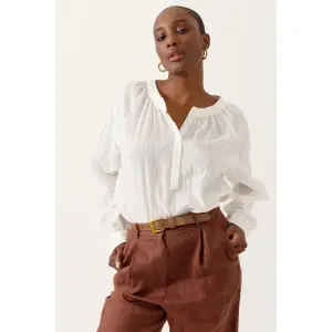 Women's blouse Artlove Elouzia image-2