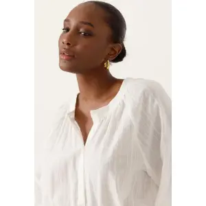 Women's blouse Artlove Elouzia image-3