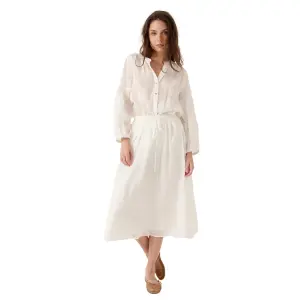 Blusa feminina Artlove Nayelle