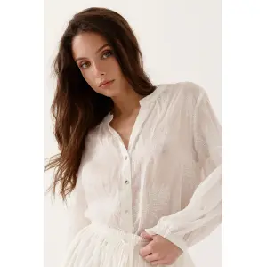 Blusa feminina Artlove Nayelle image-2