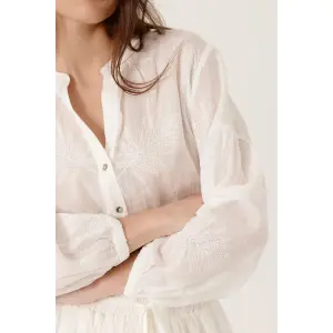 Blusa feminina Artlove Nayelle image-3