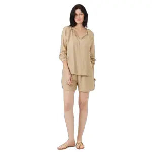 Blusa feminina Artlove Enezia